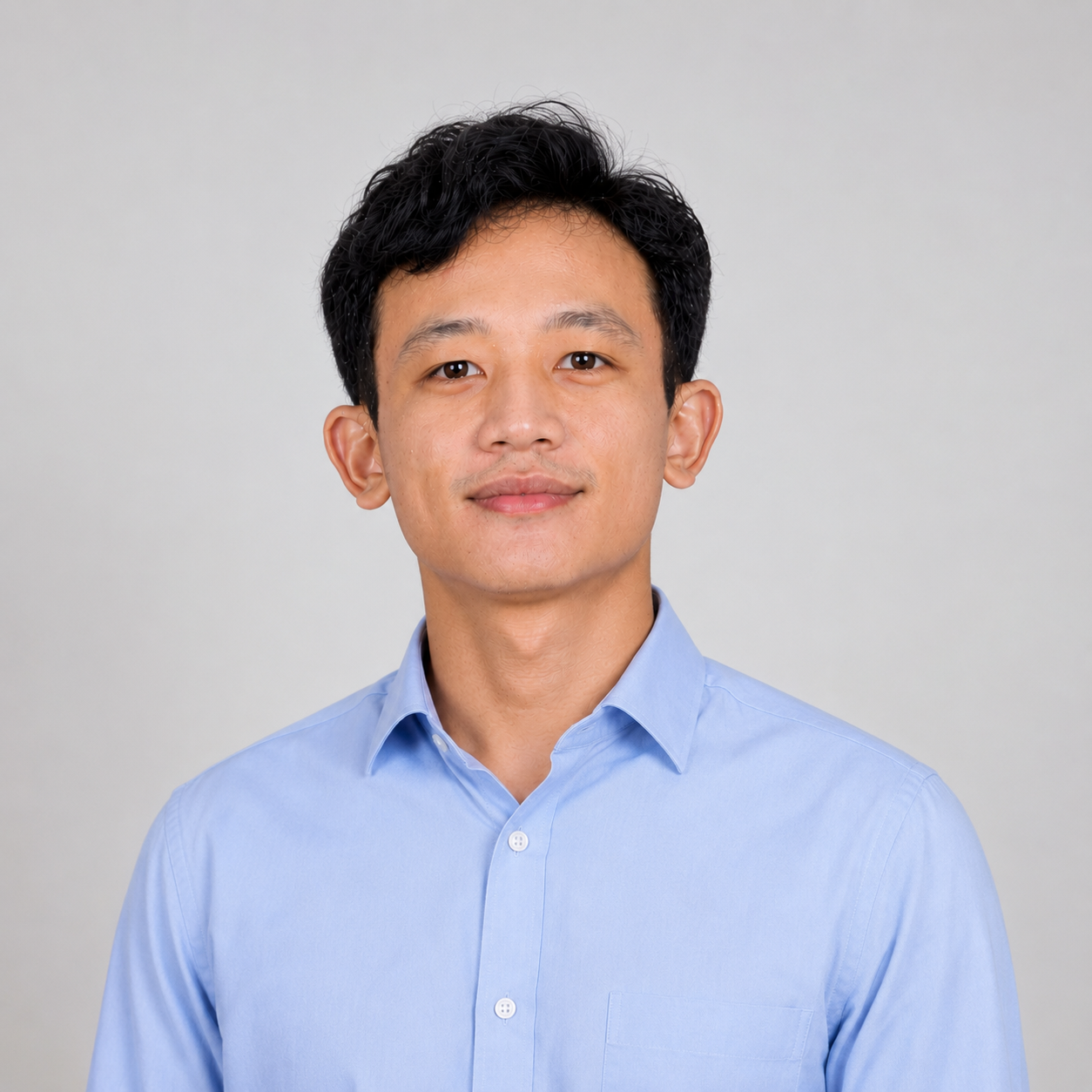 Hardianto